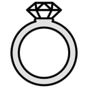 Sather's Leading Jewelers Logo